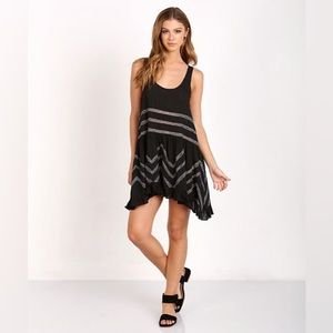 Trapeze slip dress | Intimately by Free People